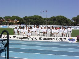 2004-07grosseto 142